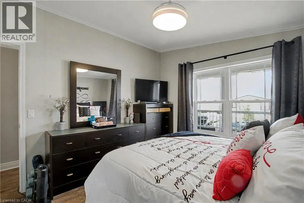 1429 SHEFFIELD Road Unit# 16 #16