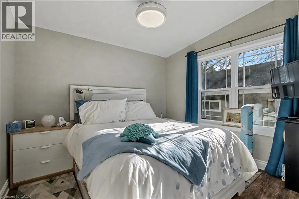 1429 SHEFFIELD Road Unit# 16 #16