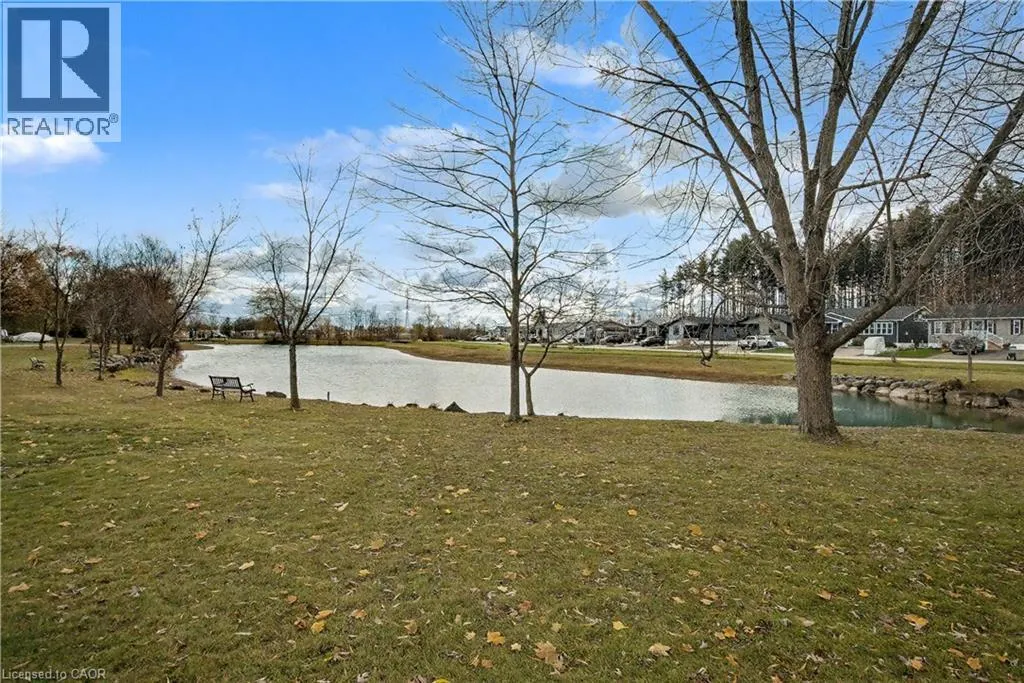 1429 SHEFFIELD Road Unit# 16 #16