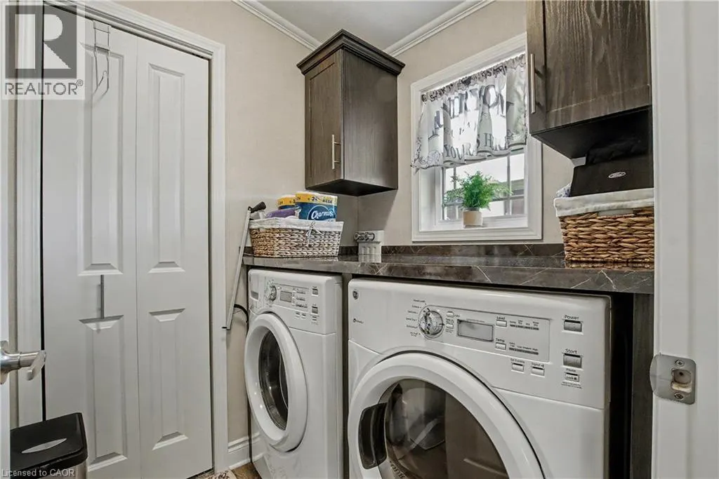 1429 SHEFFIELD Road Unit# 16 #16