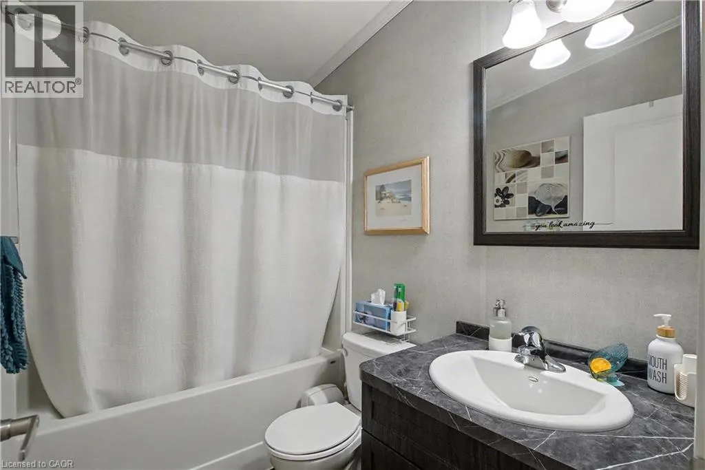 1429 SHEFFIELD Road Unit# 16 #16