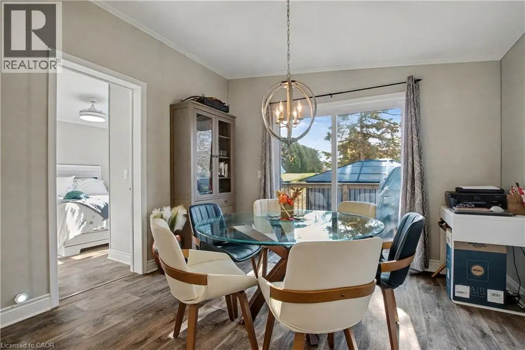 1429 SHEFFIELD Road Unit# 16 #16