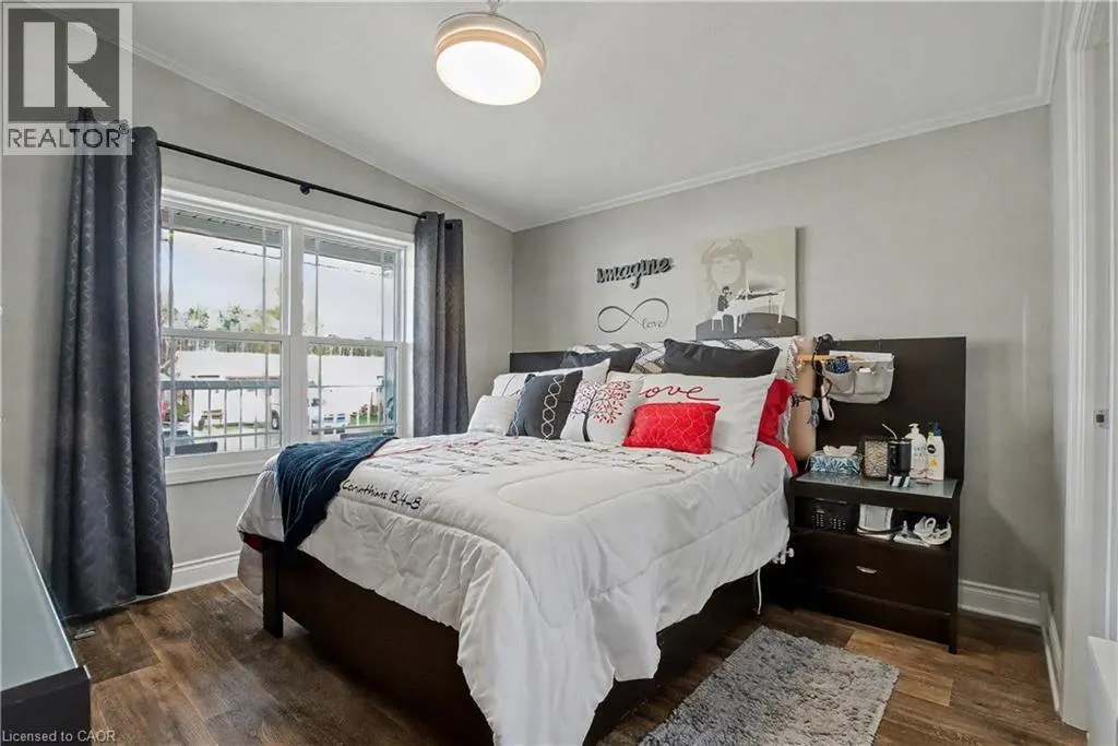 1429 SHEFFIELD Road Unit# 16 #16