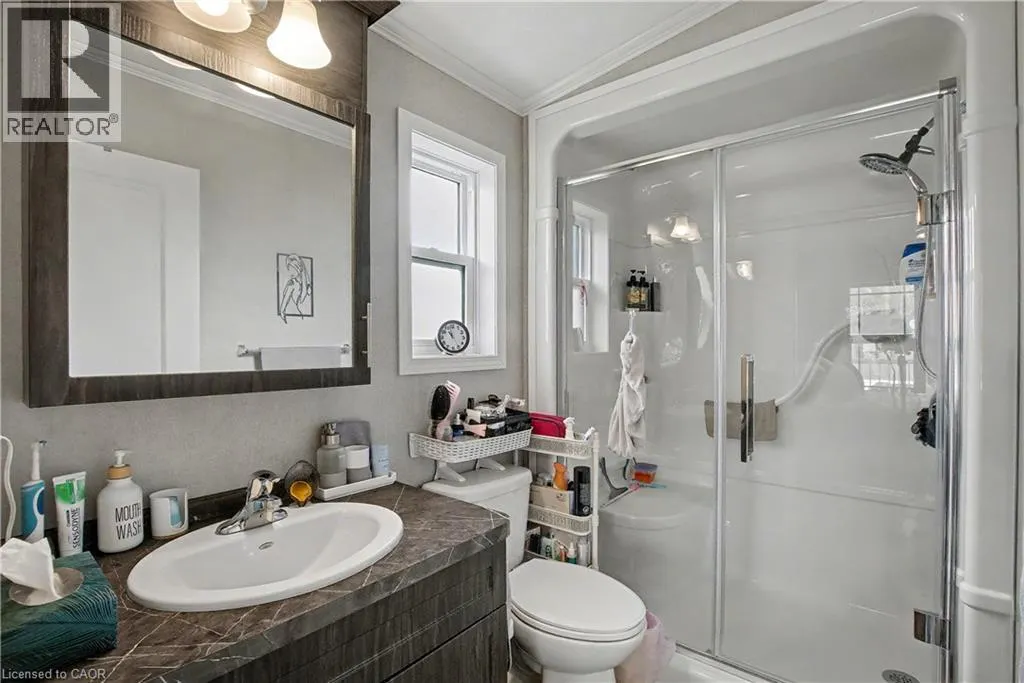 1429 SHEFFIELD Road Unit# 16 #16
