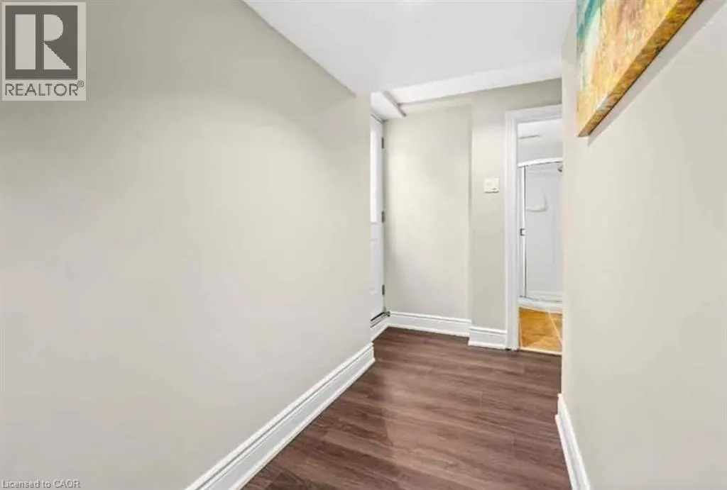 2531 ANDOVER Road Unit# BASEMENT #BASEMENT