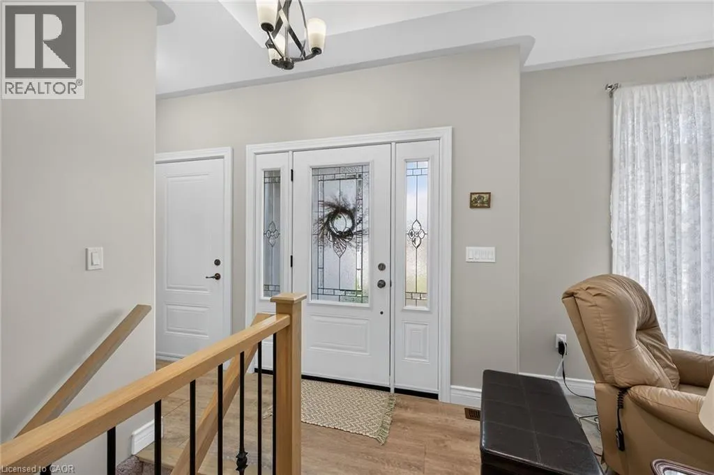 26 STONEBRIDGE Place