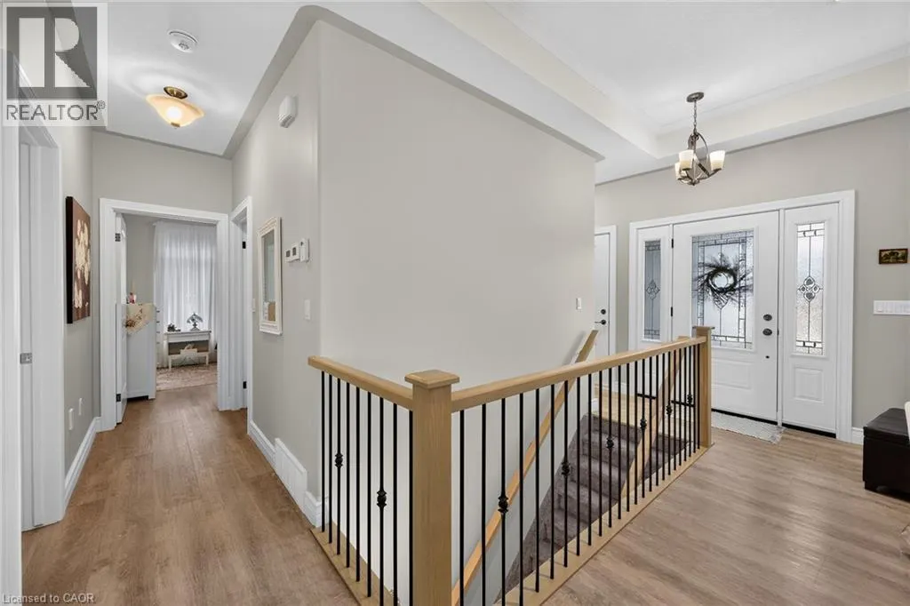 26 STONEBRIDGE Place