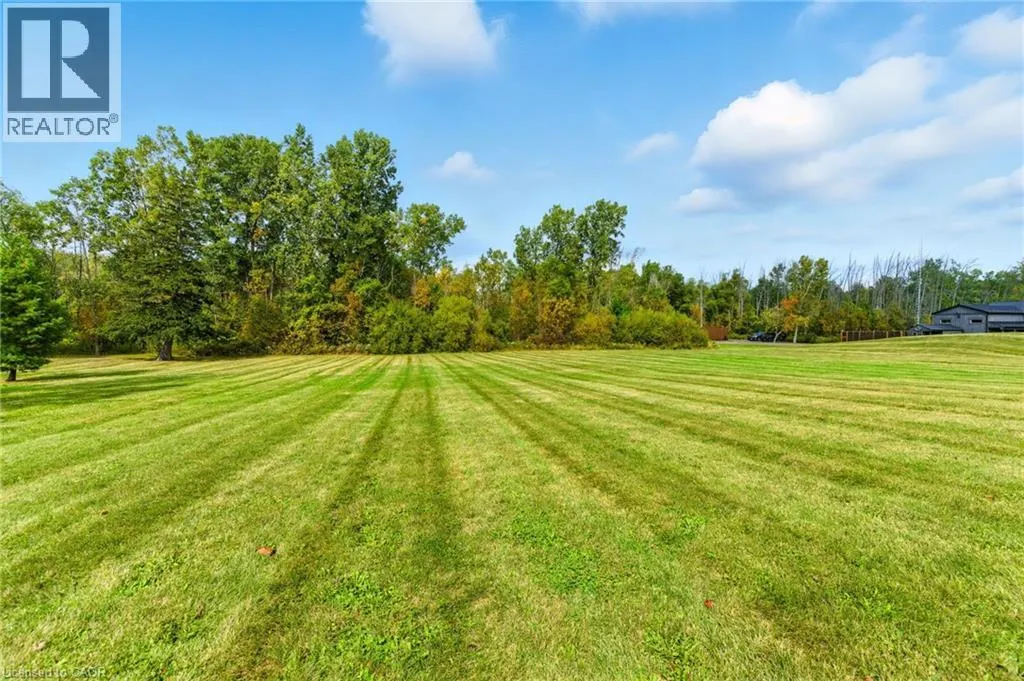 437 6TH CONCESSION Road E