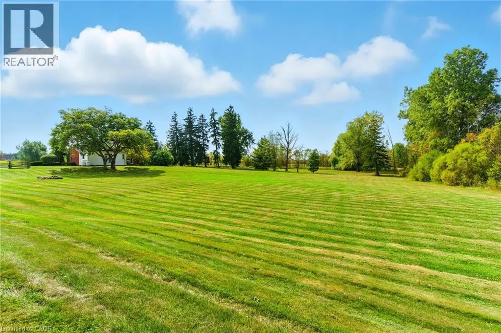 437 6TH CONCESSION Road E