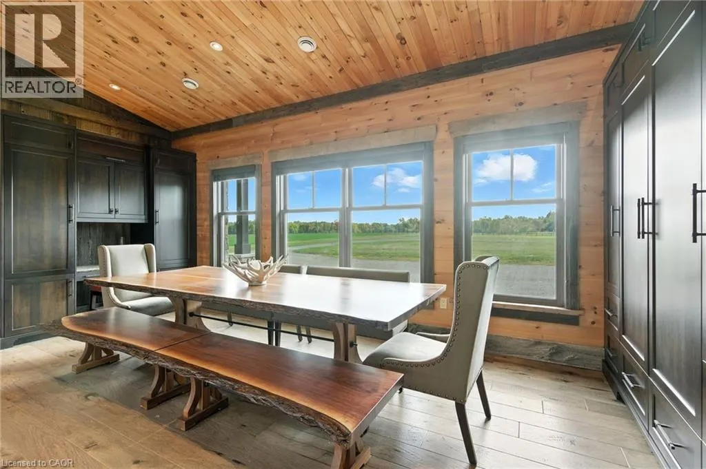 437 6TH CONCESSION Road E