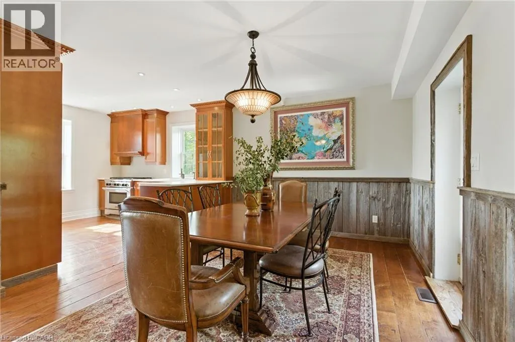 437 6TH CONCESSION Road E