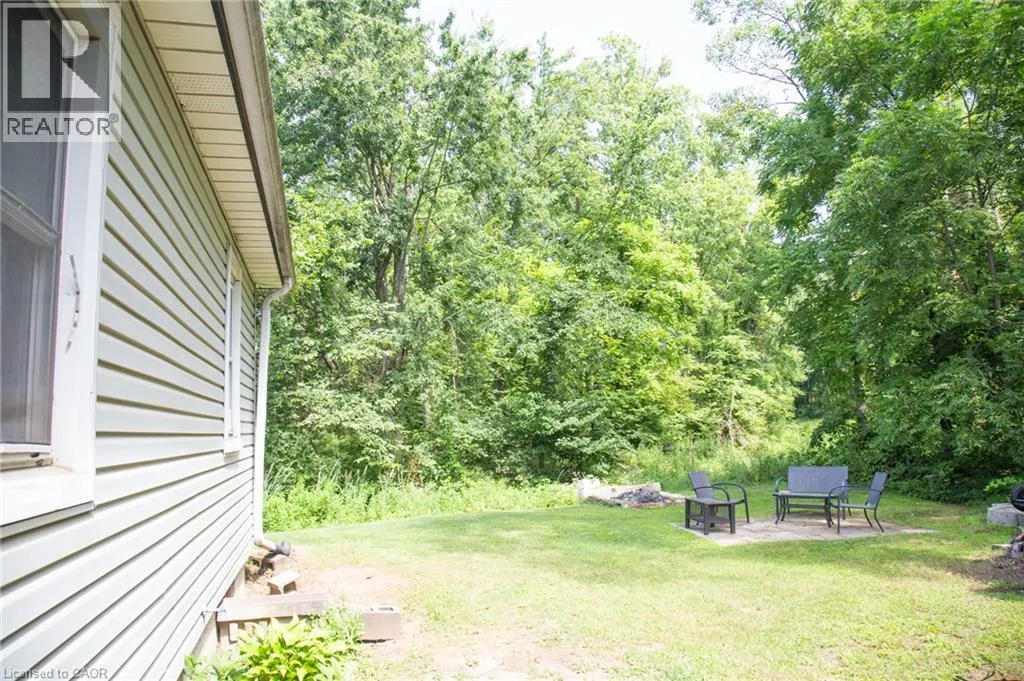 909 WINDHAM RD 13 Road