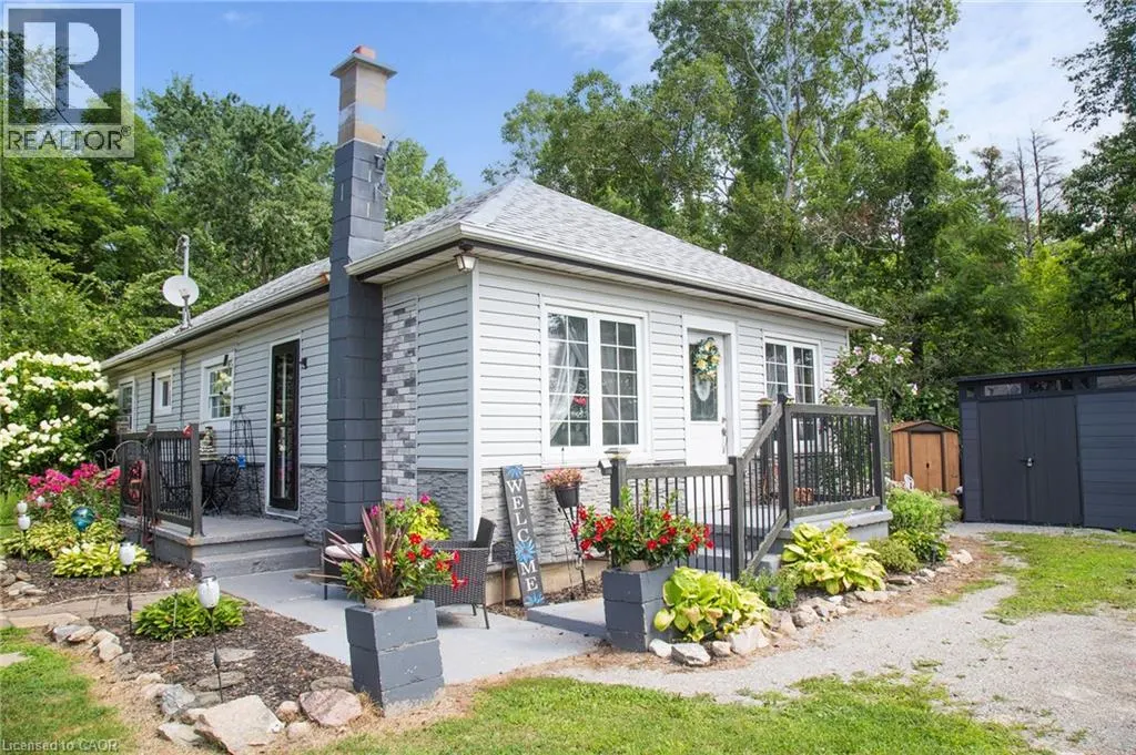909 WINDHAM RD 13 Road