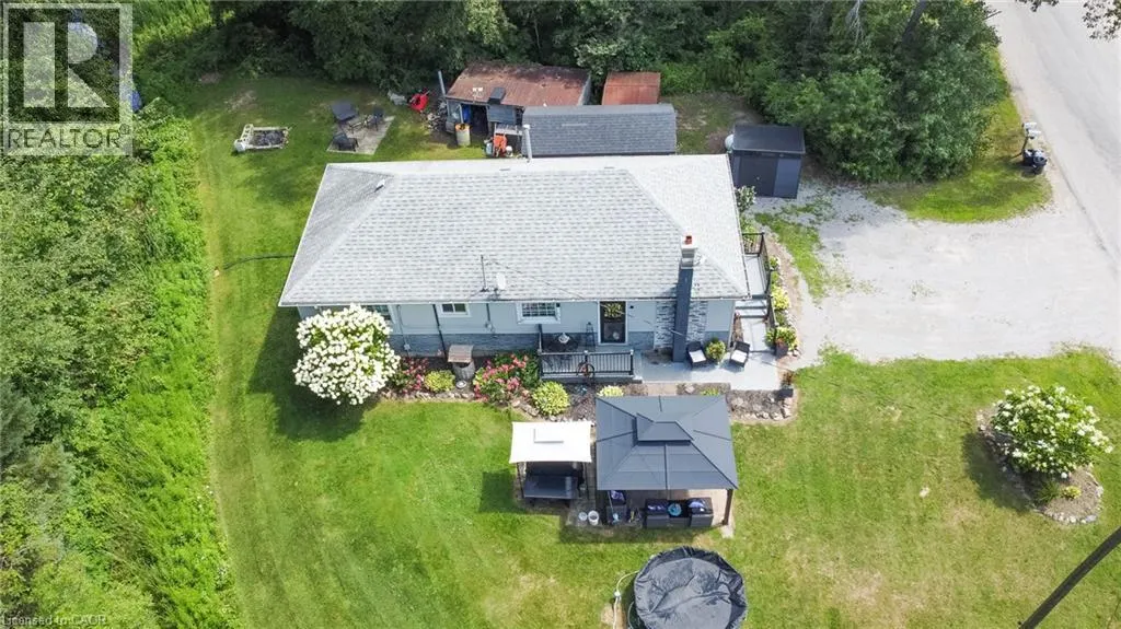 909 WINDHAM RD 13 Road