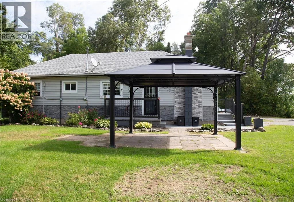 909 WINDHAM RD 13 Road