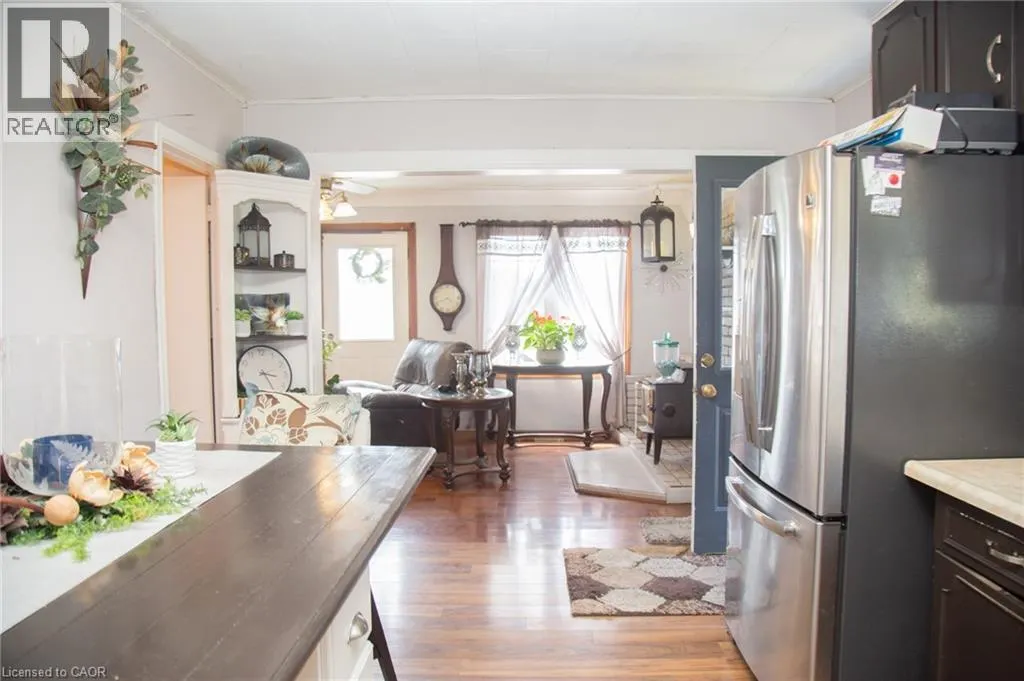 909 WINDHAM RD 13 Road