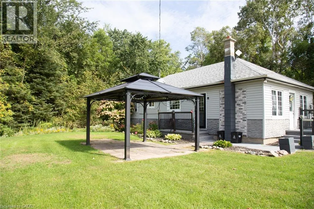 909 WINDHAM RD 13 Road