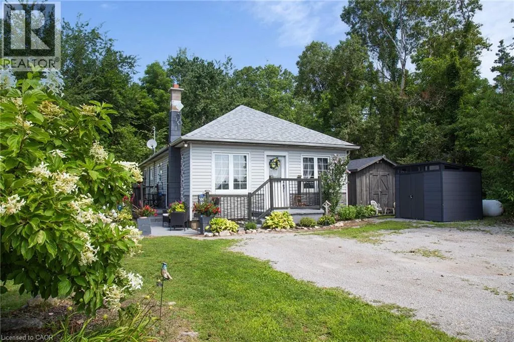 909 WINDHAM RD 13 Road