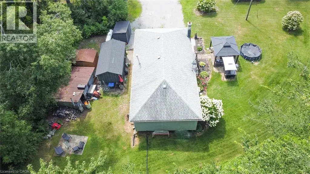 909 WINDHAM RD 13 Road