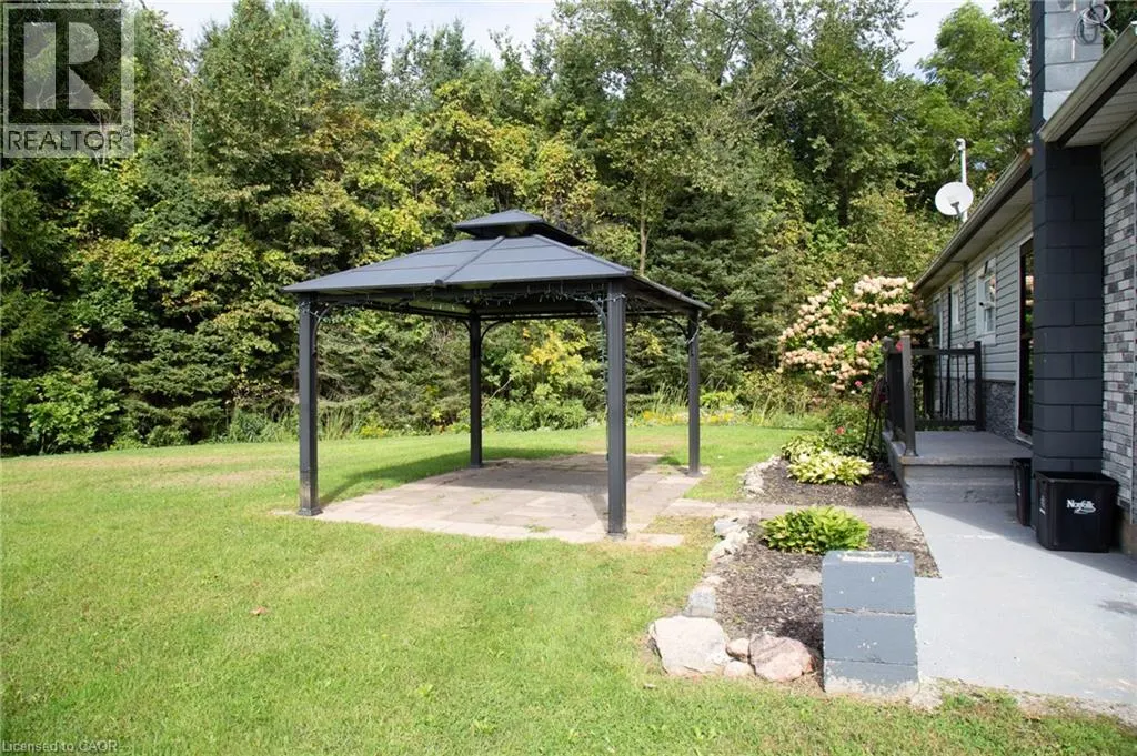 909 WINDHAM RD 13 Road
