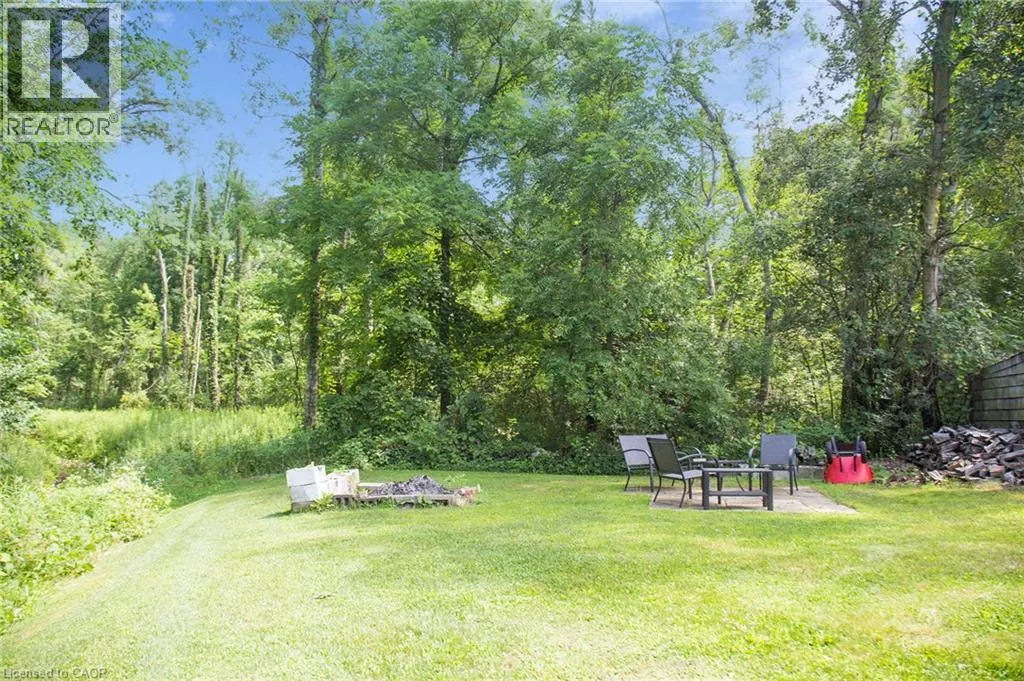 909 WINDHAM RD 13 Road