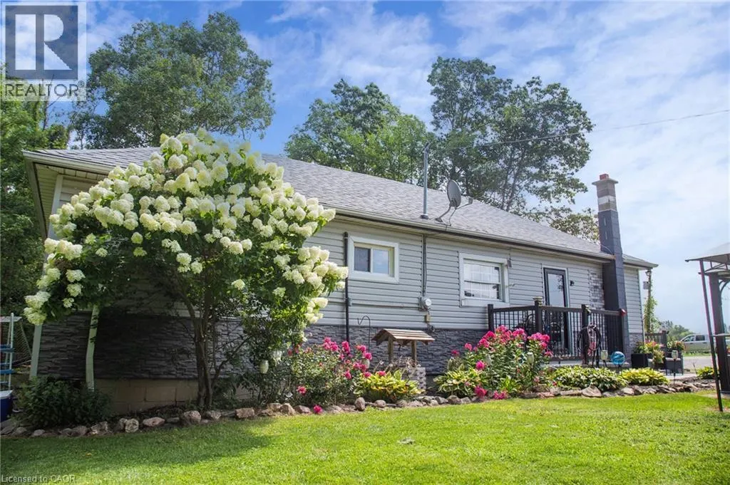 909 WINDHAM RD 13 Road