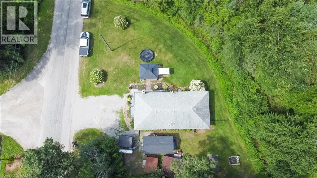 909 WINDHAM RD 13 Road