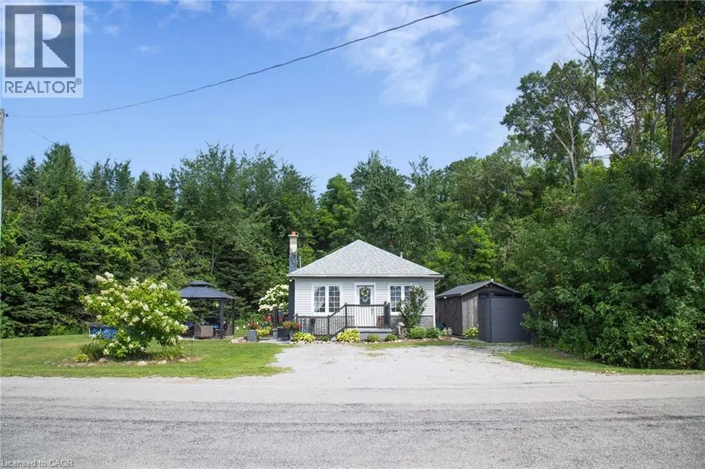 909 WINDHAM RD 13 Road