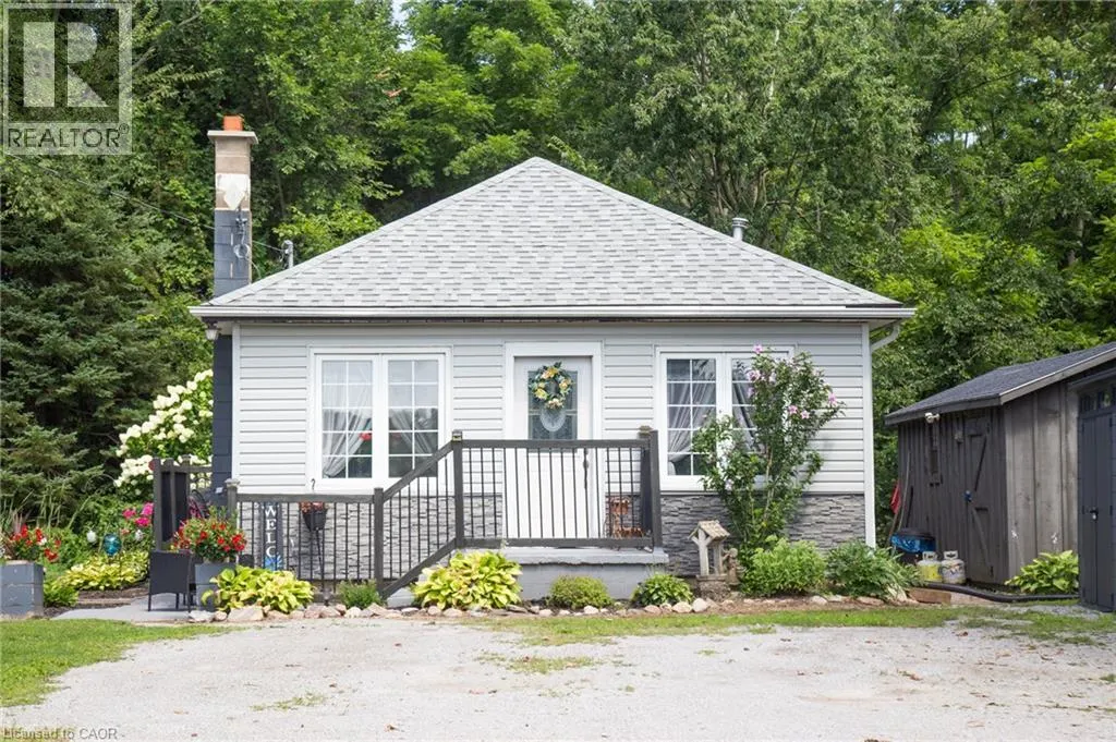 909 WINDHAM RD 13 Road