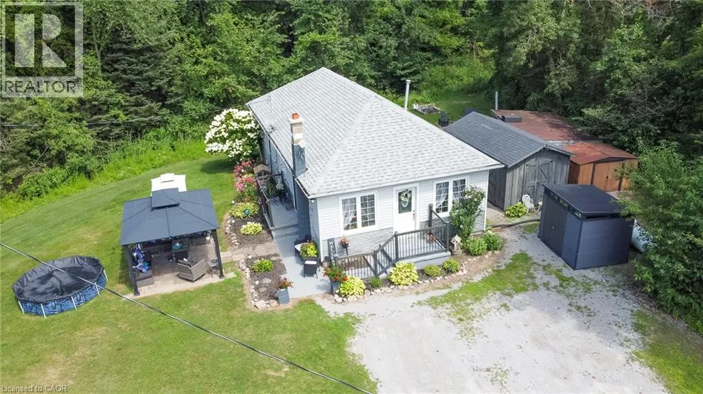 909 WINDHAM RD 13 Road