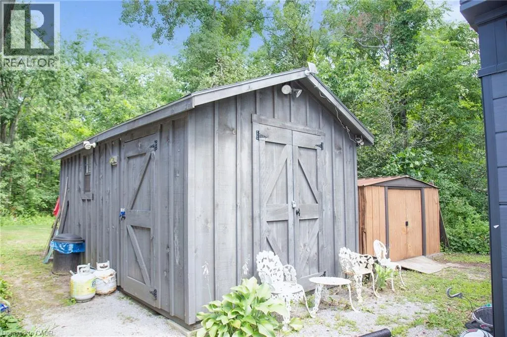 909 WINDHAM RD 13 Road