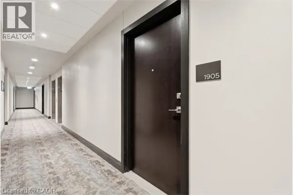50 GRAND Avenue S Unit# 1905