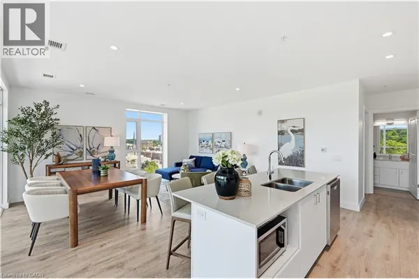 50 GRAND Avenue S Unit# 901