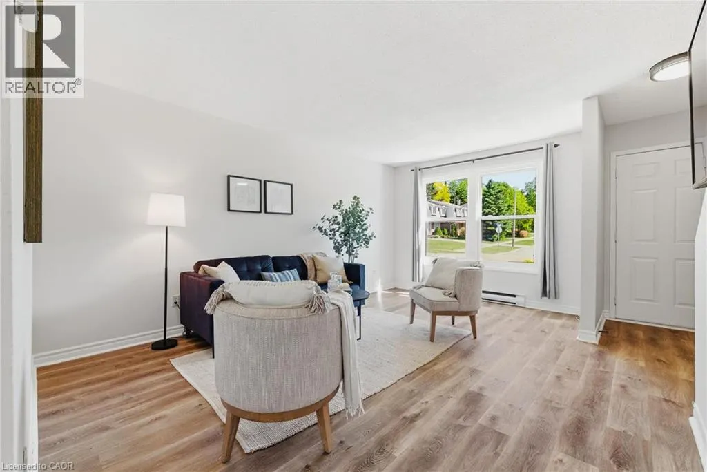 283 COLE Road