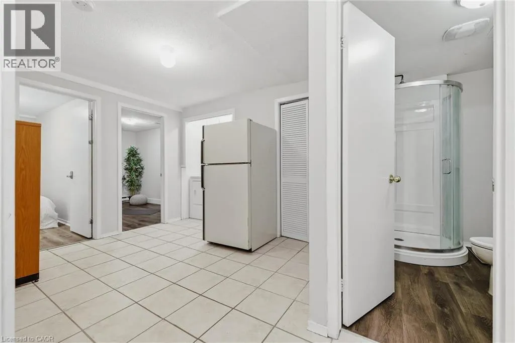283 COLE Road