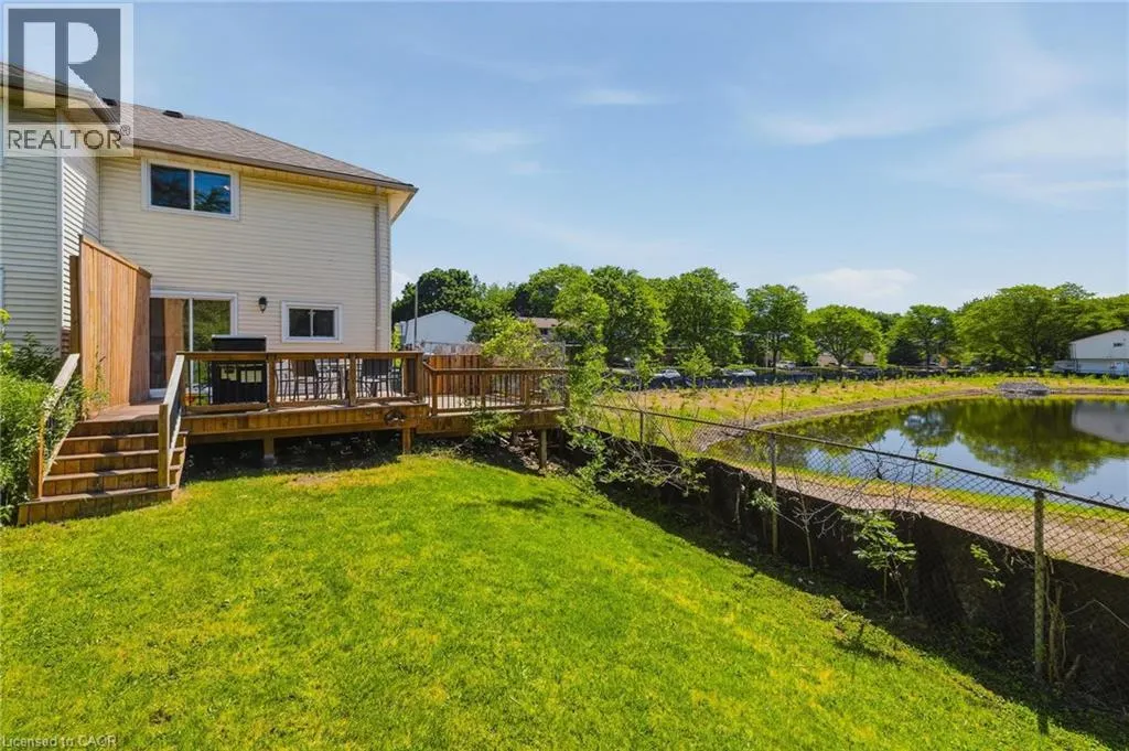 283 COLE Road