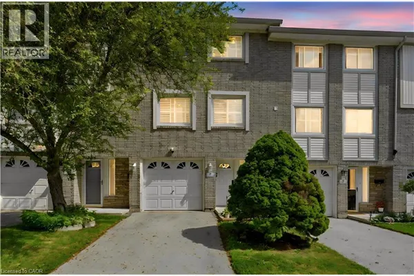 145 RICE Avenue Unit# 2