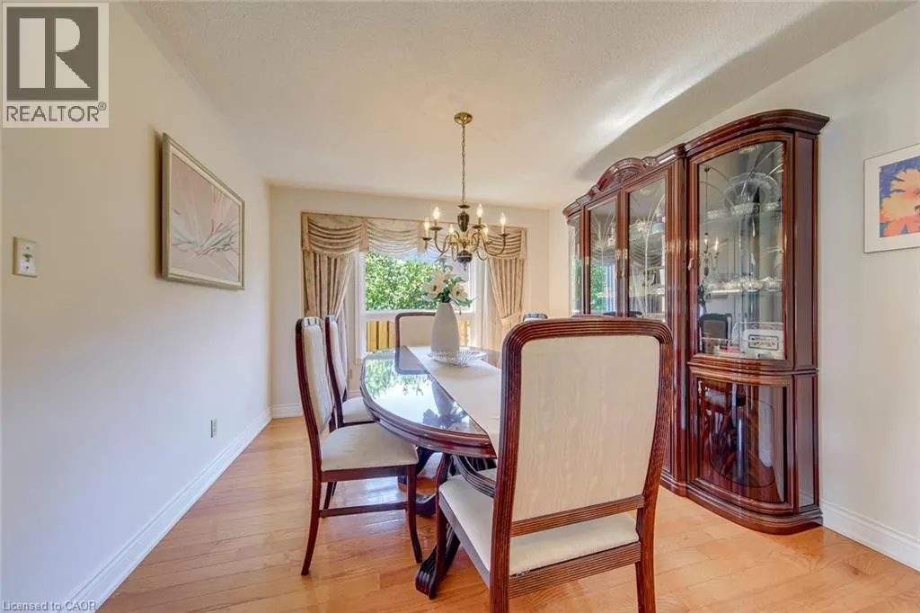 2442 WYNTEN Way
