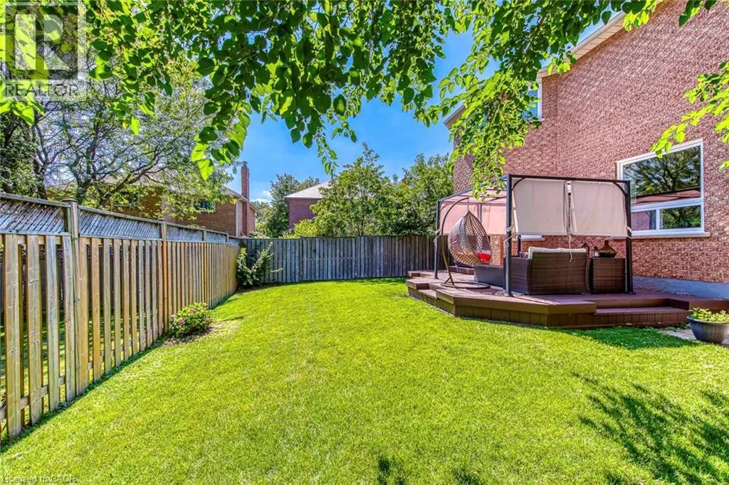 2442 WYNTEN Way