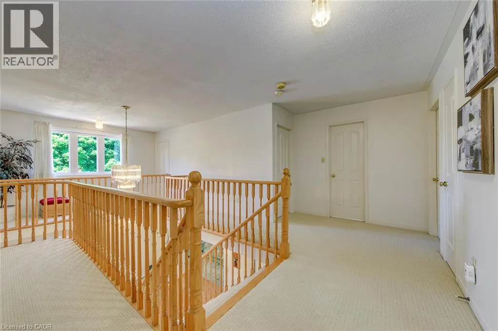 2442 WYNTEN Way