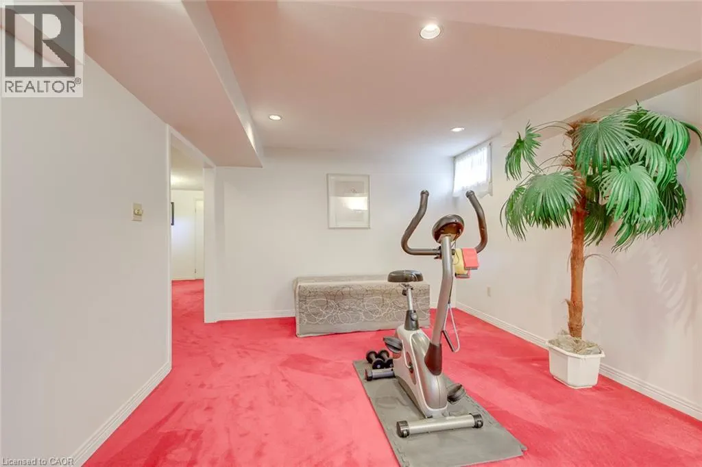 2442 WYNTEN Way