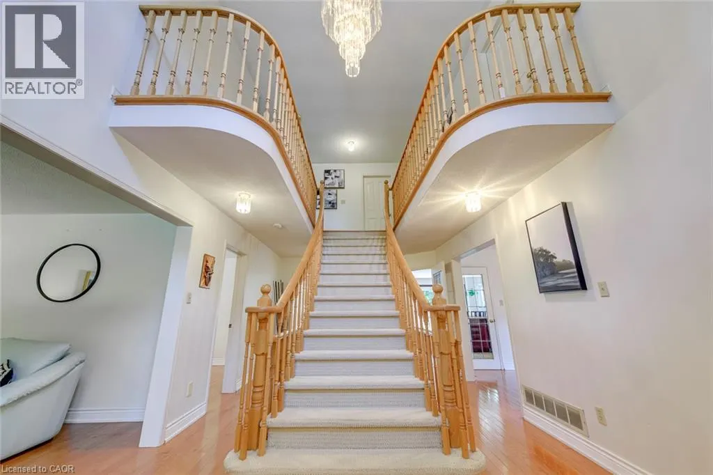 2442 WYNTEN Way
