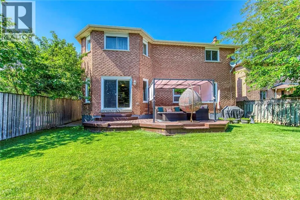 2442 WYNTEN Way