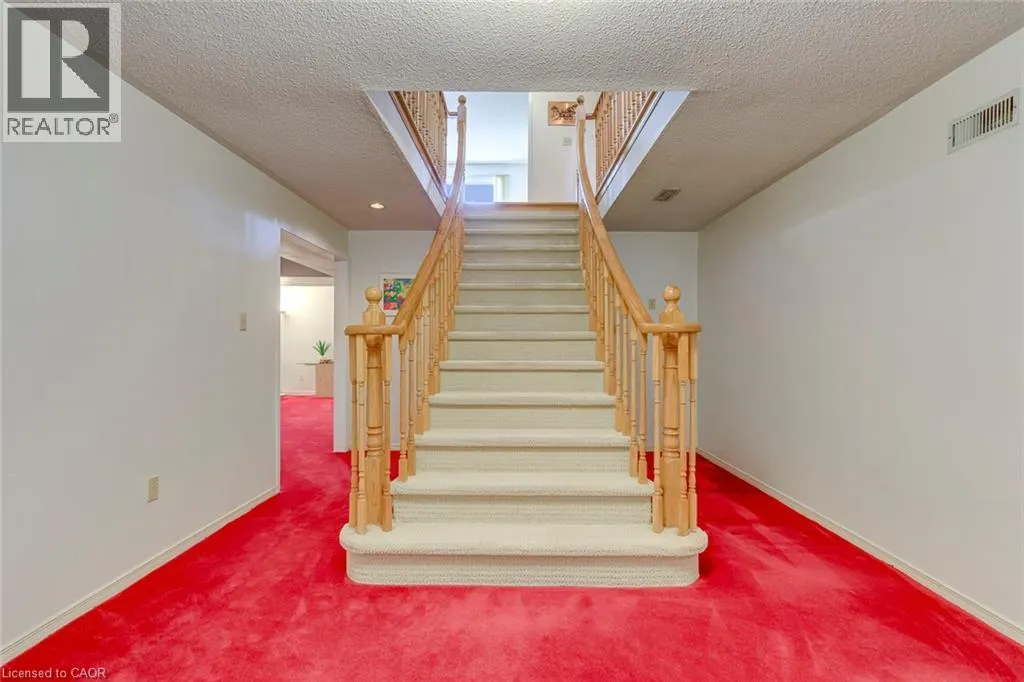 2442 WYNTEN Way