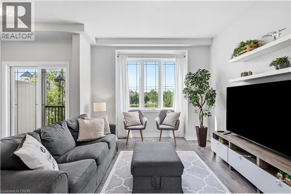 2985 JACKSON Drive Unit# 10