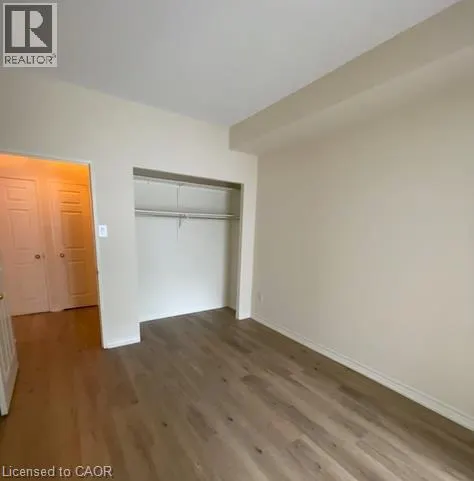 2511 LAKESHORE Road W Unit# 216 #216