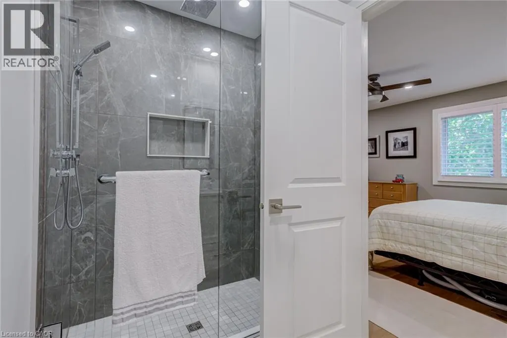 502 BARTON Street Unit# 27 #27