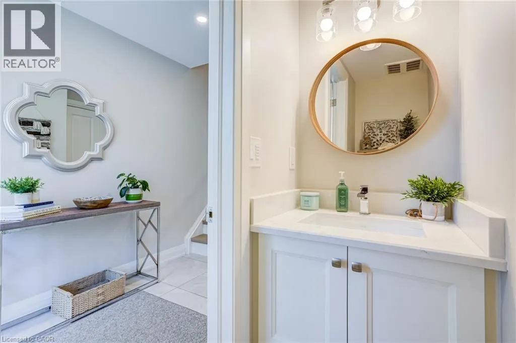 502 BARTON Street Unit# 27 #27