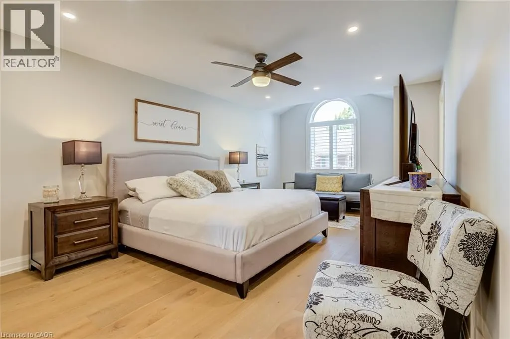502 BARTON Street Unit# 27 #27