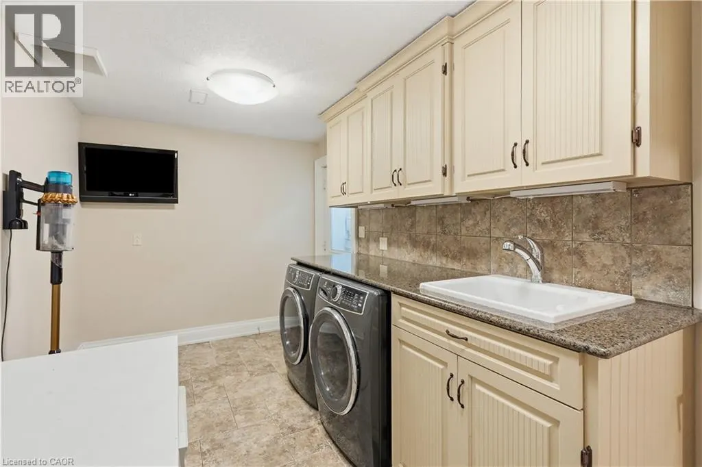 314 7TH CONCESSION Road E